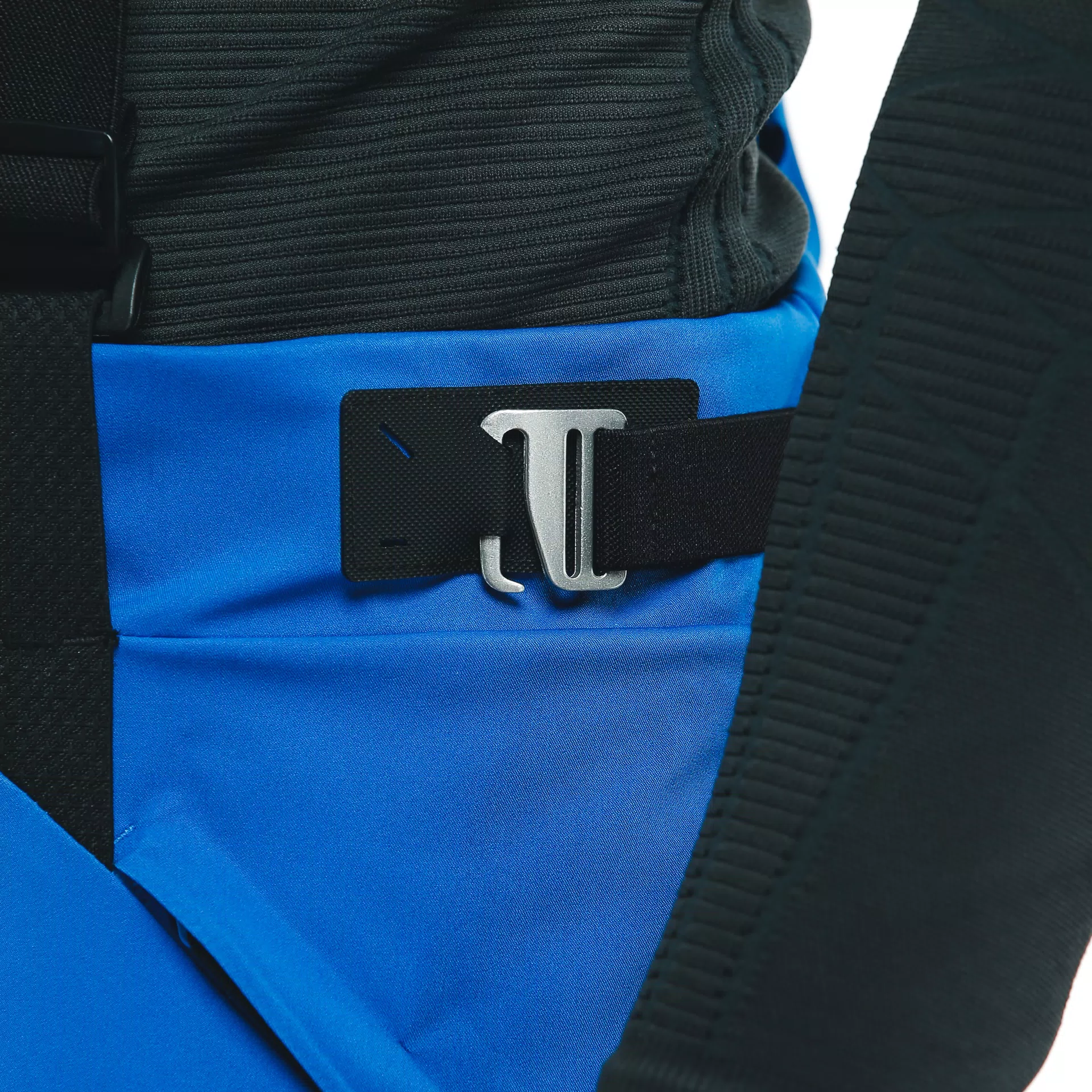 MEN'S HP RIDGE SKI PANTS