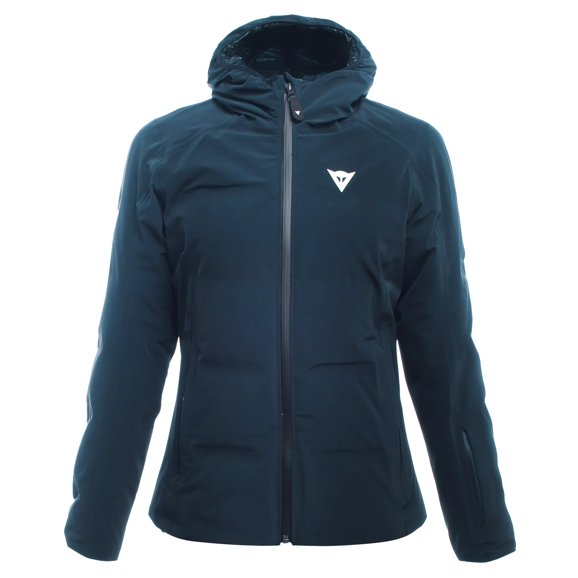 SKI DOWNJACKET WOMAN 2.0 BLACK IRIS Dainese