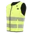 Select Color FLUO-YELLOW