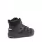 SUBURB AIR - MEN'S SUMMER MOTORCYCLE SHOES IN FABRIC