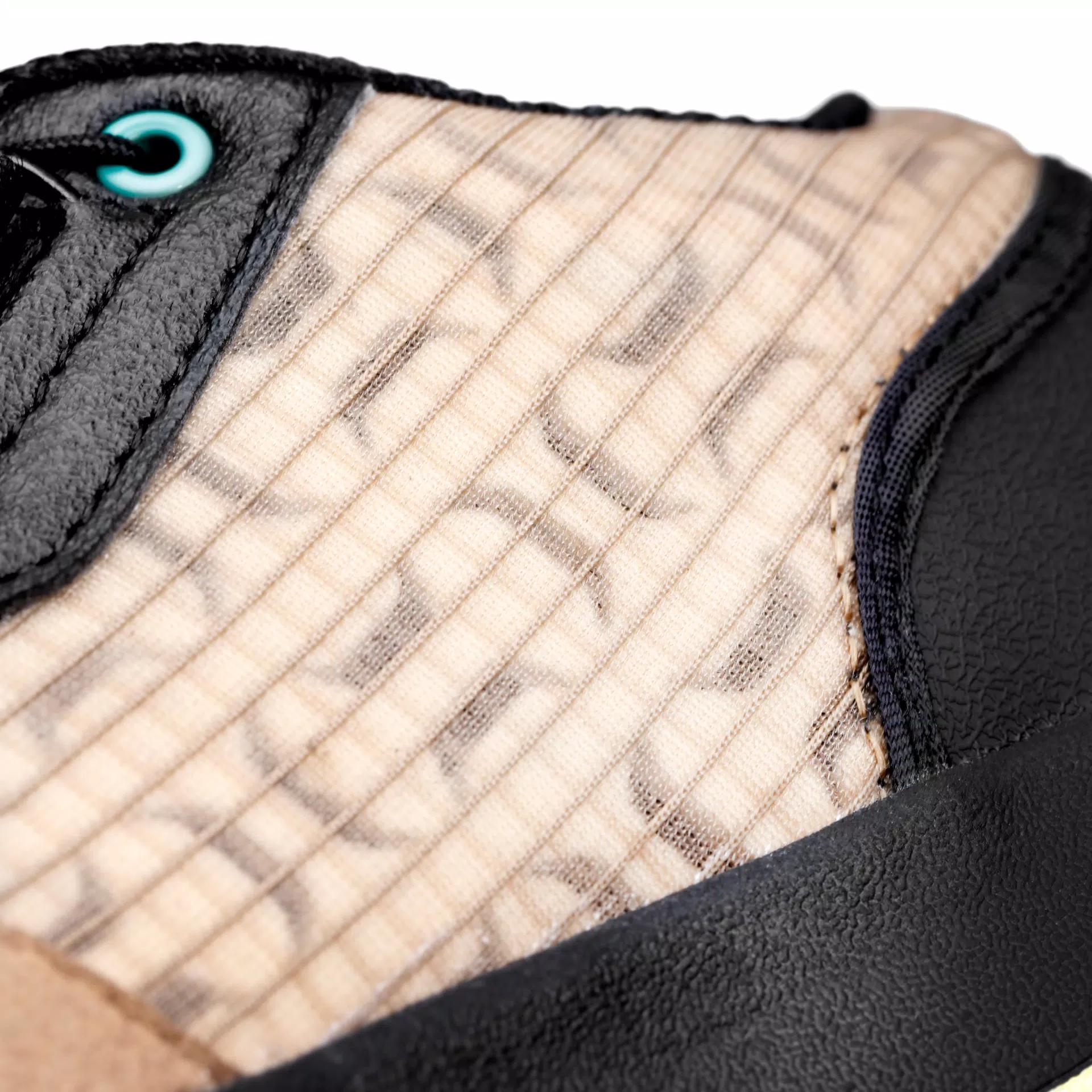 HG ACTO PRO - SCARPE BICI