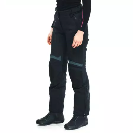 CARVE MASTER 3 LADY GORE-TEX® PANTS