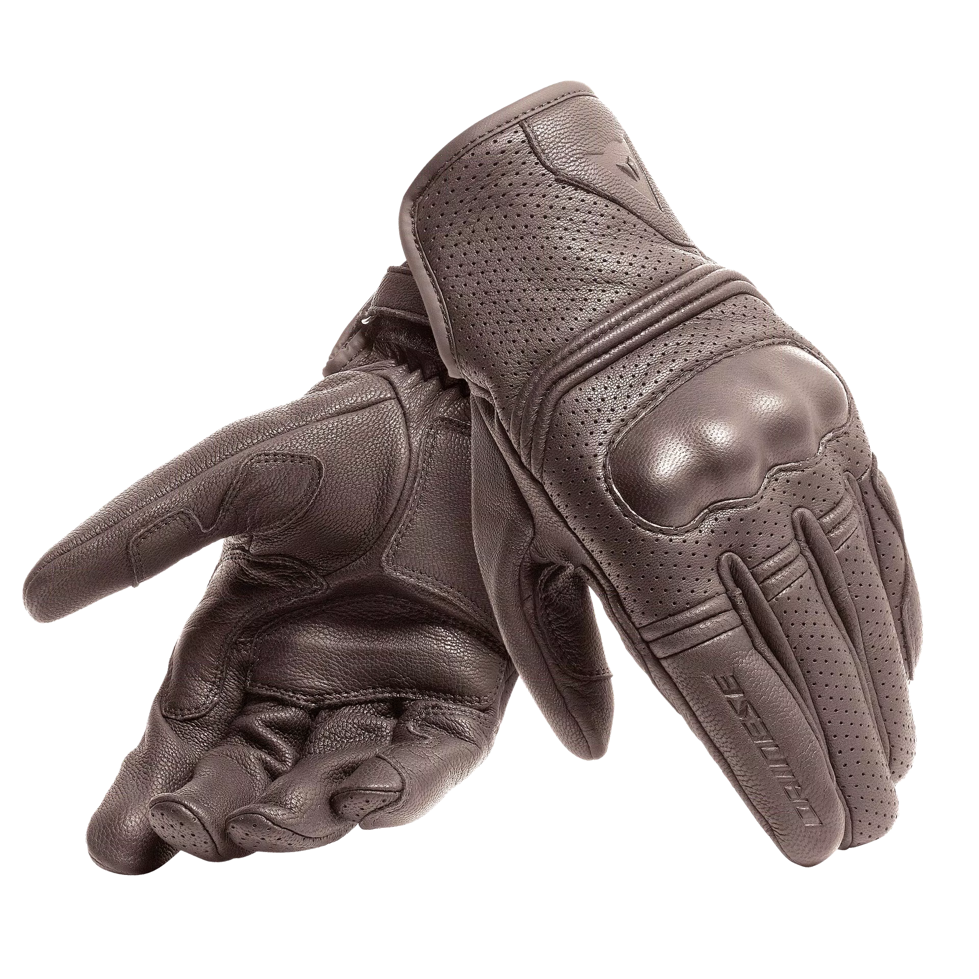 CORBIN AIR UNISEX GLOVES
