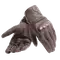 CORBIN AIR UNISEX GLOVES