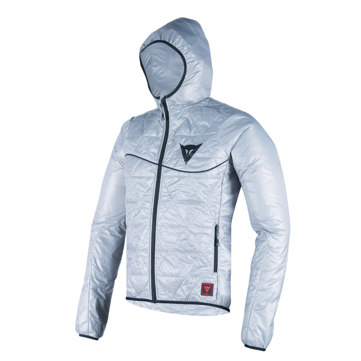mtb winter jacket