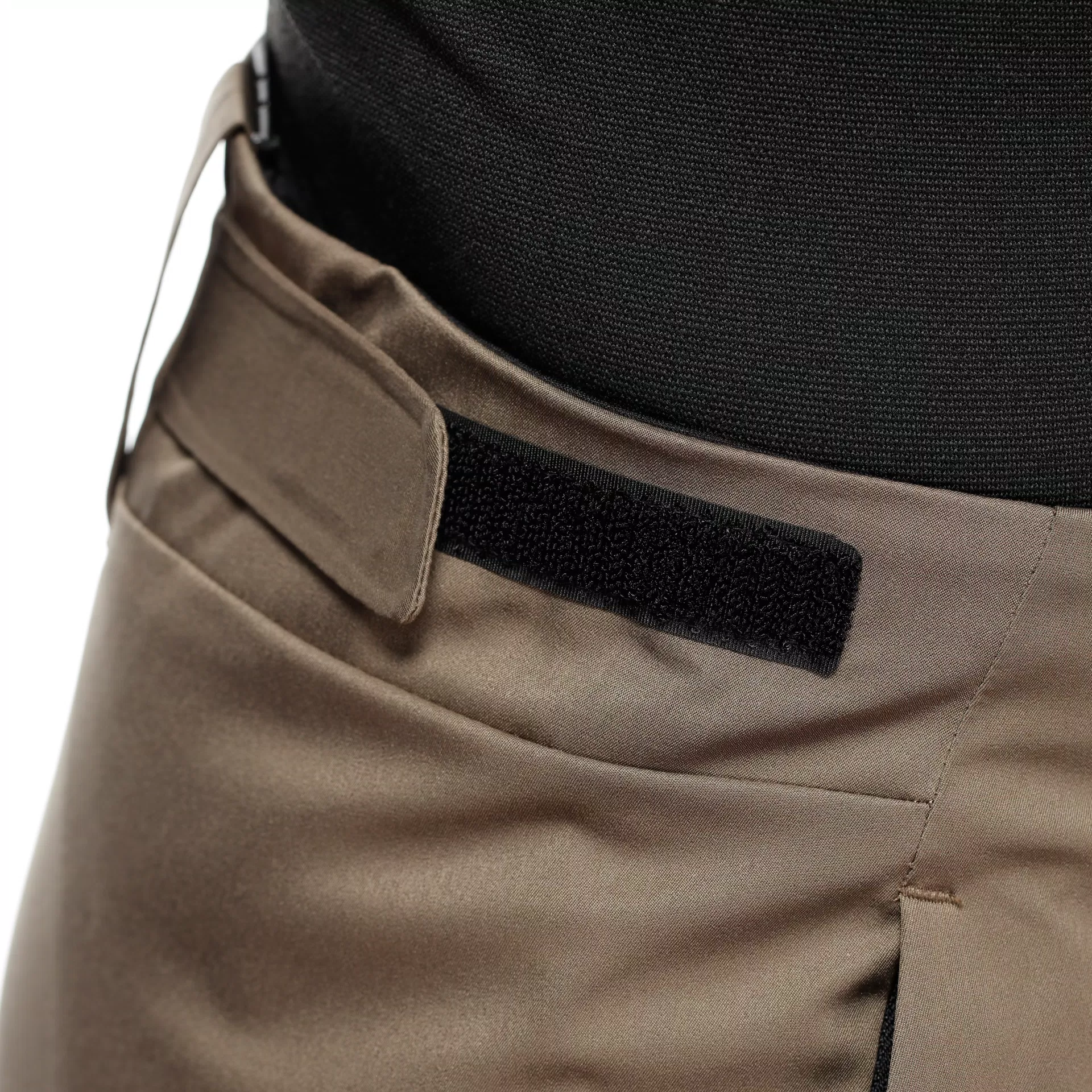 ONIRA AEROSENSE-DRY - MEN'S TECHNICAL SKI PANTS