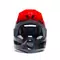 SCARABEO LINEA 01 - CASQUE DE VÉLO INTÉGRAL POUR ENFANT