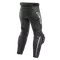 DELTA 3 SHORT/TALL LEATHER PANTS