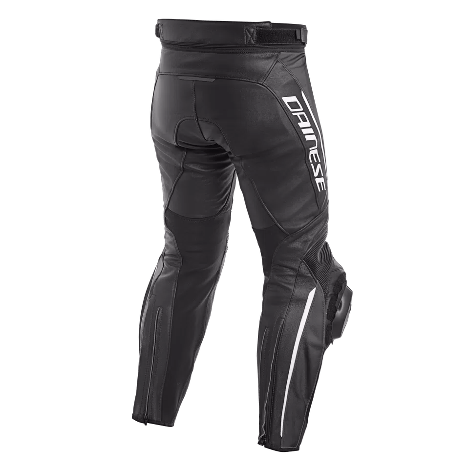 Dainese alpha pants hot sale