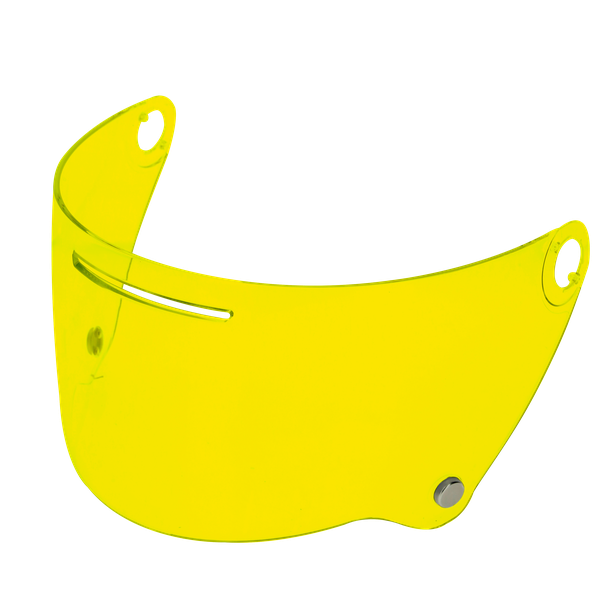 visor-leg-1-yellow image number 0