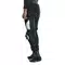 DELTA 4 - MEN'S MOTORCYCLE LEATHER PANTS