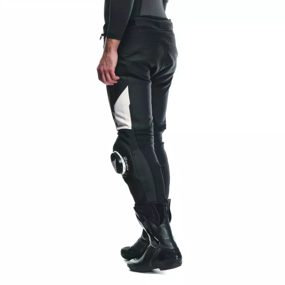 Dainese leather pants discount