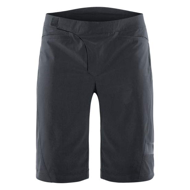 Dainese hotsell mtb shorts