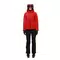 ALVEA DERMIZAX EV™ - GIACCA SCI DONNA