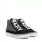 STREET 3 LADY AIR - BLACK/GRAY