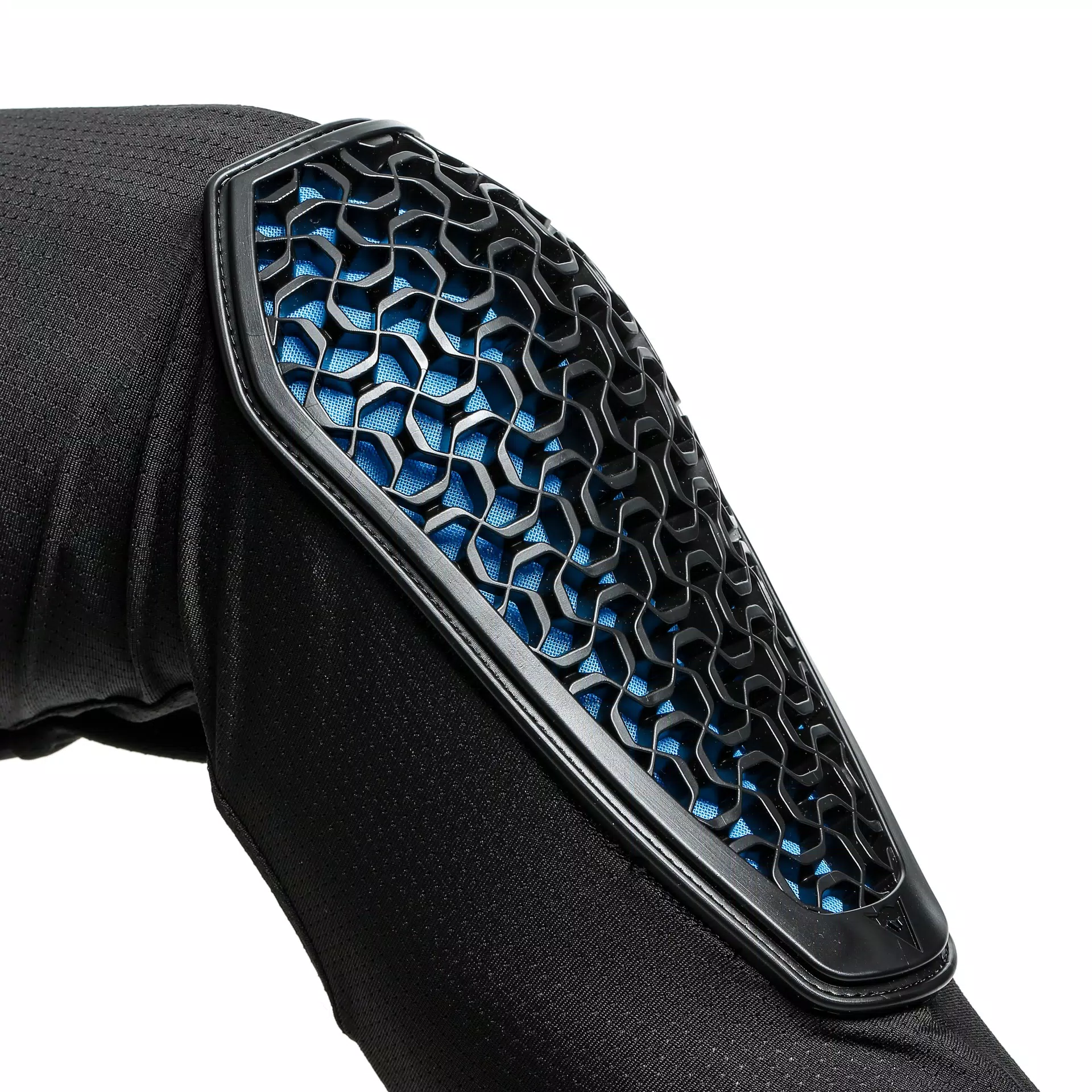 TRAIL SKINS AIR - RODILLERAS DE BICI