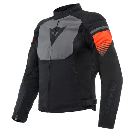 AIR FAST TEX JACKET