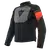 Select Color BLACK/GRAY/FLUO-RED