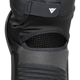 TRAIL SKINS PRO KNEE GUARDS - ダイネーゼジャパン | Dainese Japan