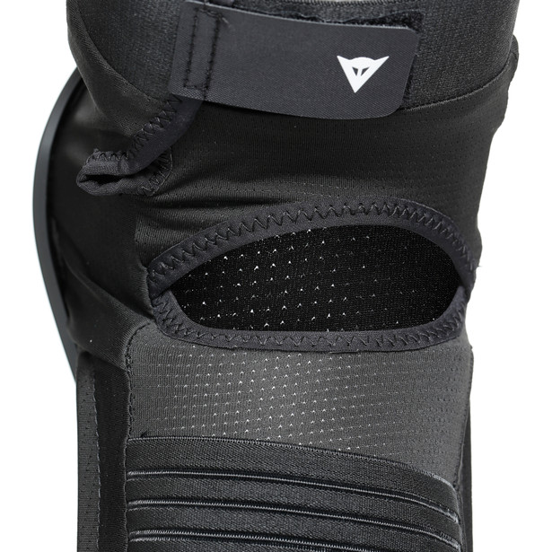 TRAIL SKINS PRO - BIKE KNEE GUARDS | Dainese