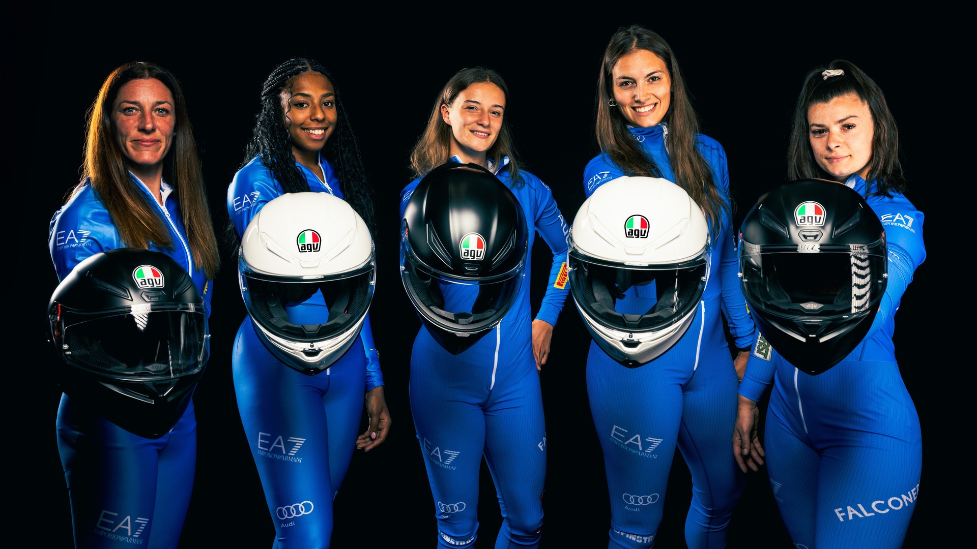 block.article_content_single_image_text