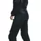 DRAKE 2 AIR - WOMEN'S SUMMER MOTORCYCLE PANTS IN FABRIC