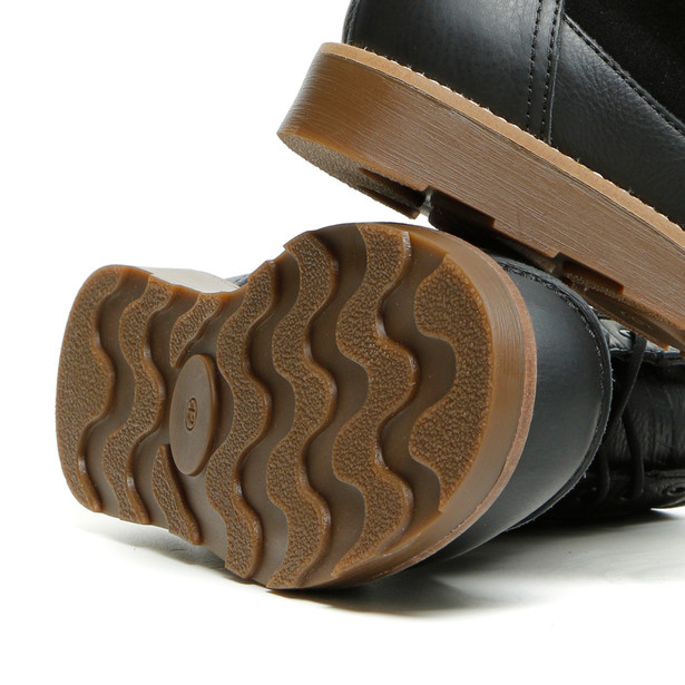 tan-tan-shoes image number 7