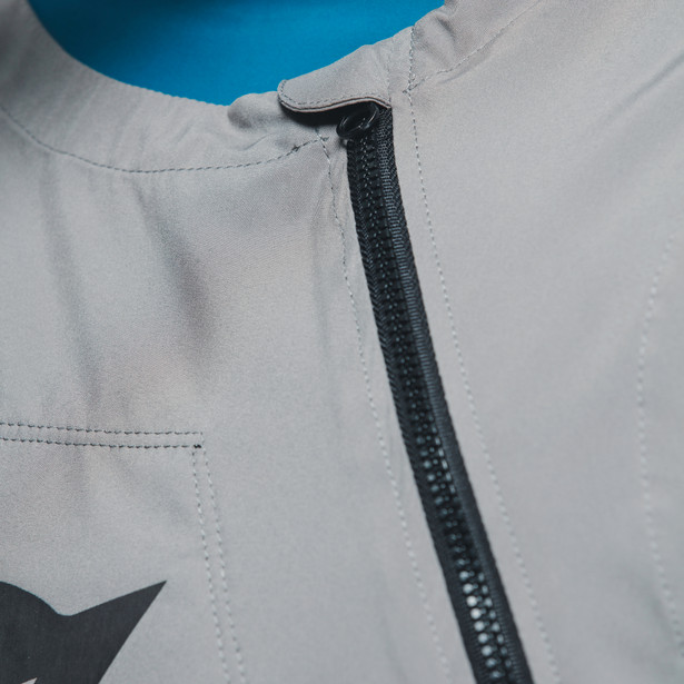 hgc-hybrid-vest image number 14