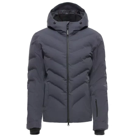 Dainese ski jackets shop