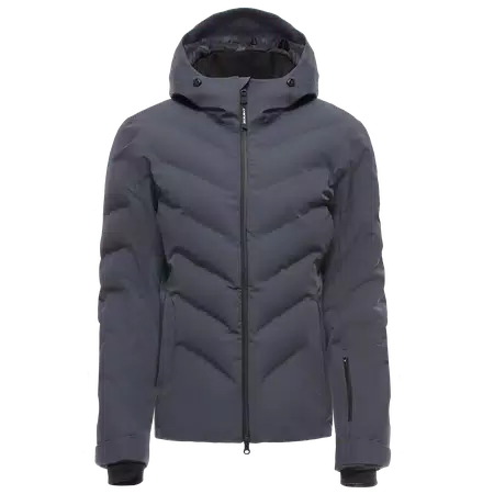 ETESIA AEROSENSE-DRY - HEREN SKIJAS - NIGHTBLUE - 1