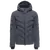 Select Color NIGHTBLUE