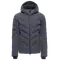 ETESIA AEROSENSE-DRY - HERREN-SKIJACKE