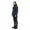 DUOMO ABSØLUTESHELL™ PRO CHAQUETA MOTO HOMBRE