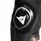 DELTA 4 - MEN'S MOTORCYCLE LEATHER PANTS