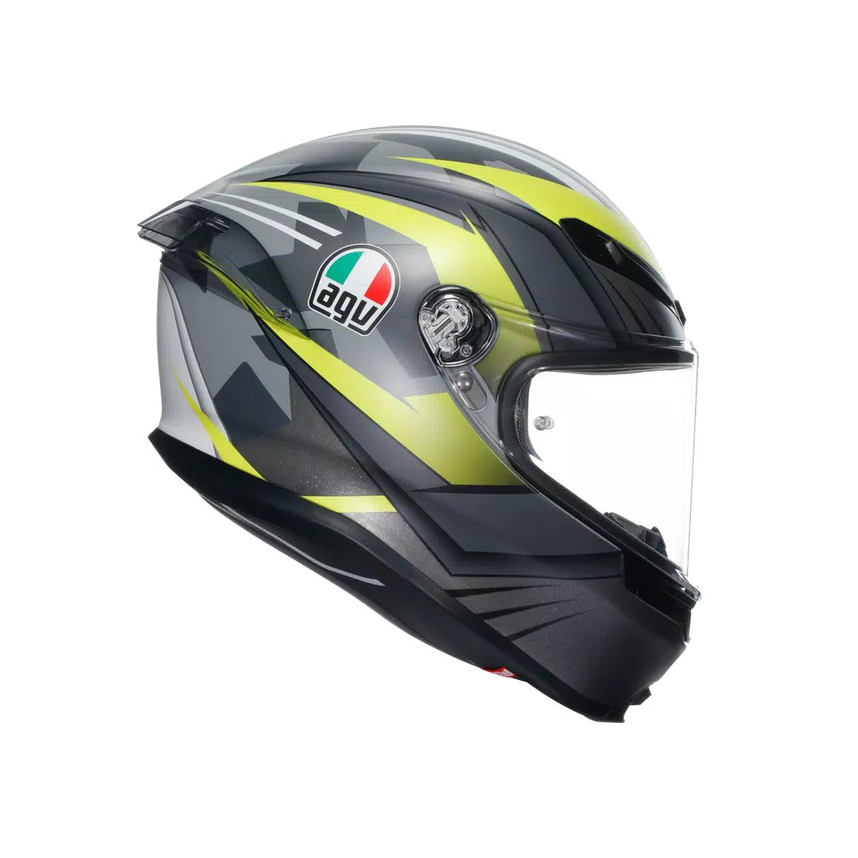 K6 S AGV E2206 MPLK - 2