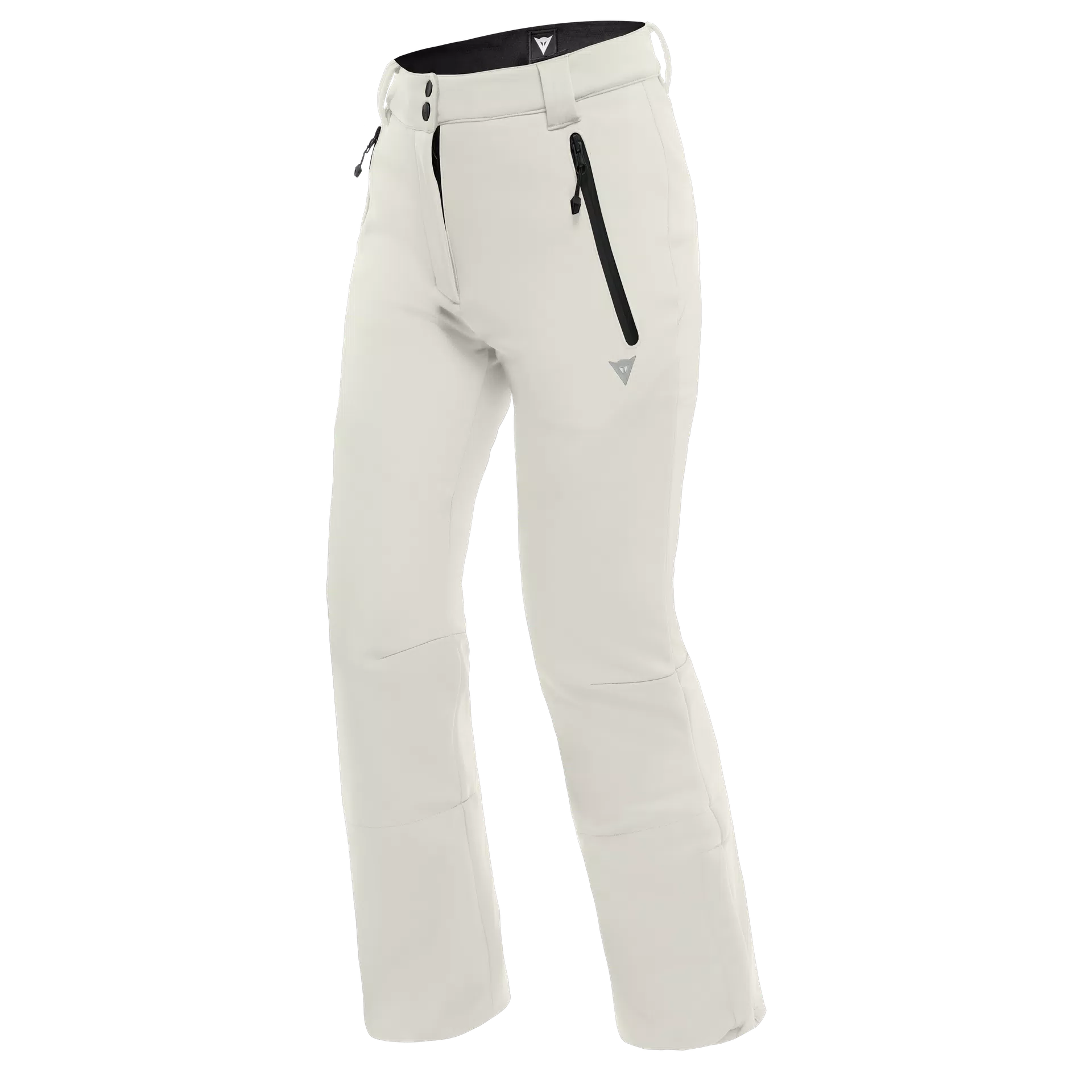 HGR - MEN'S BIKE PANTS | TRAIL-BLACK | Dainese