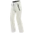 LILY-WHITE