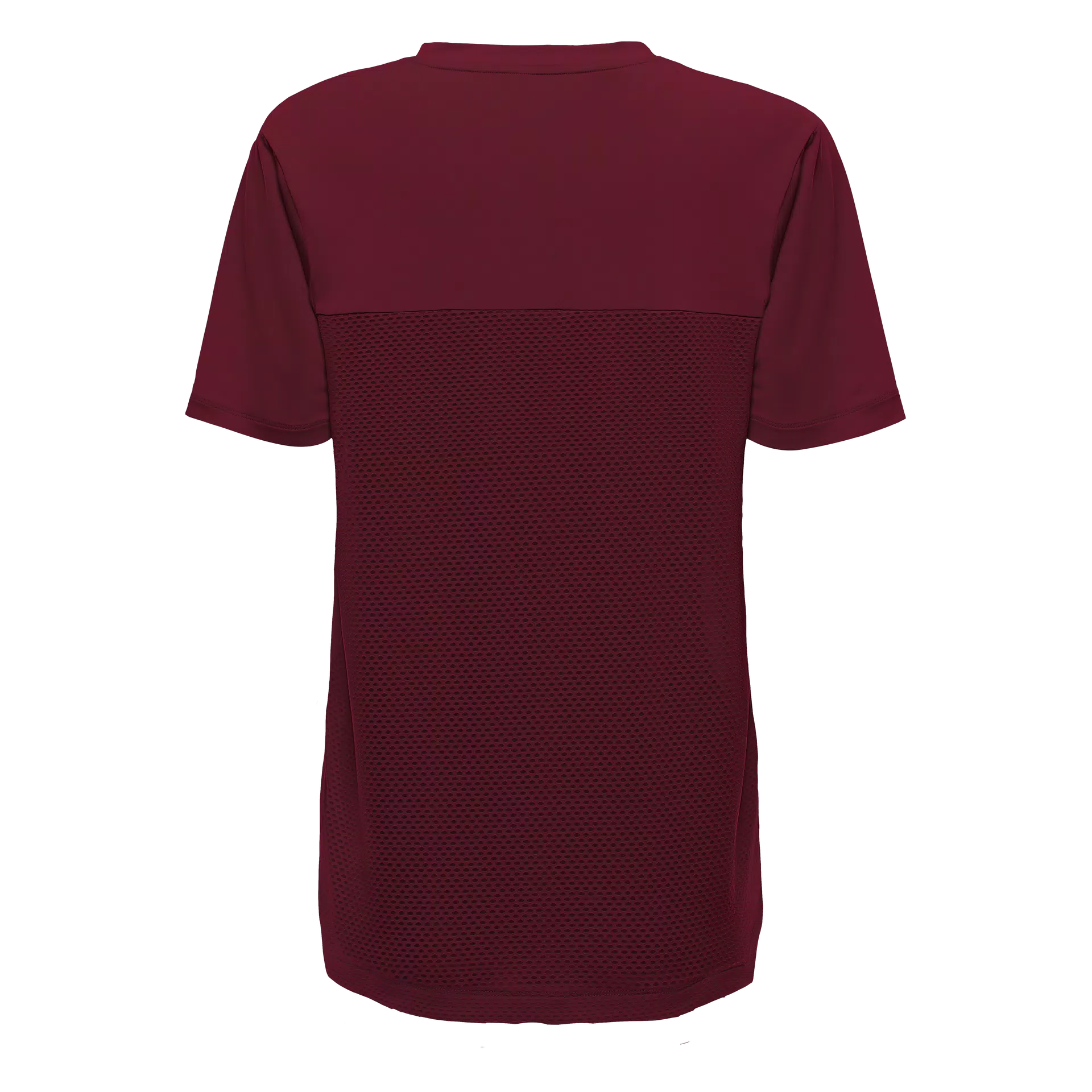 HG ROX JERSEY SS -MAILLOT DE VÉLO MANCHES COURTES POUR FEMME
