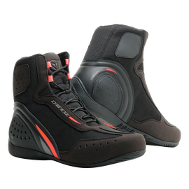 MOTORSHOE D1 AIR - D-Wp®