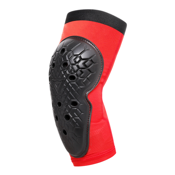 SCARABEO ELBOW GUARDS