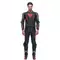 LAGUNA SECA 5 - MEN'S 2-PIECE MOTORCYCLE LEATHER SUIT