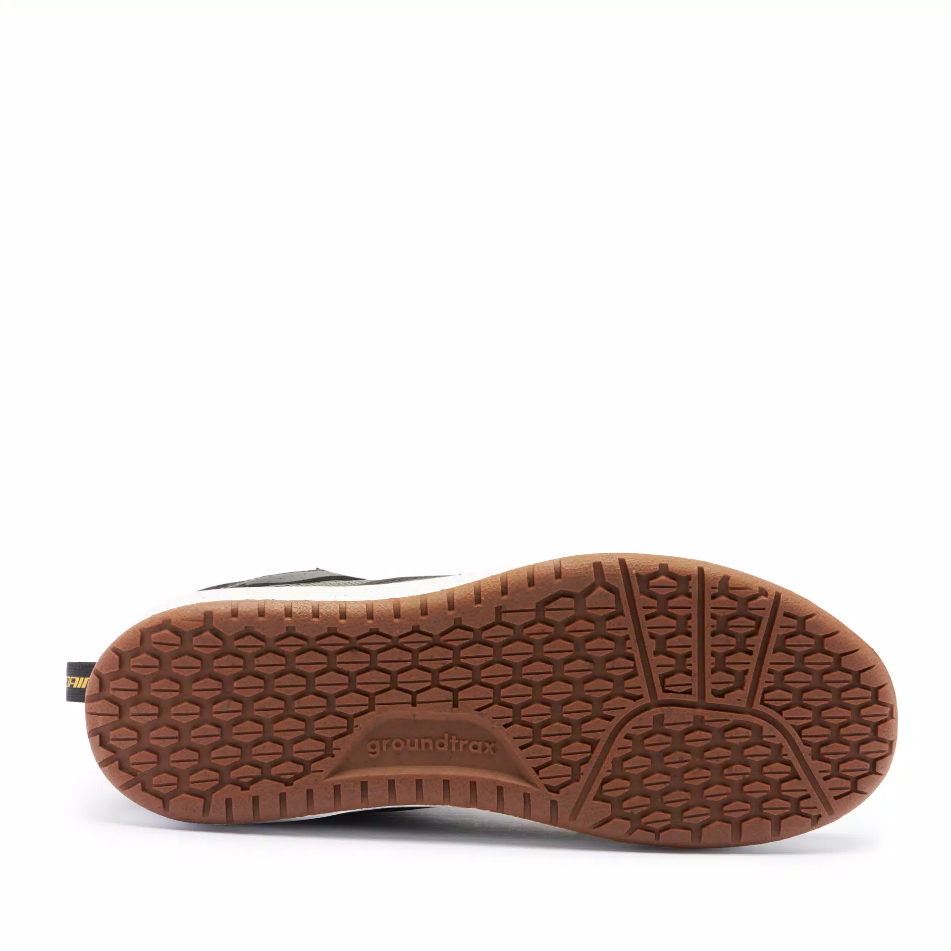 SUBURB AIR SHOES