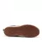 SUBURB AIR - SCARPE MOTO ESTIVE IN TESSUTO UOMO