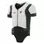 Select Color BIANCO/NERO