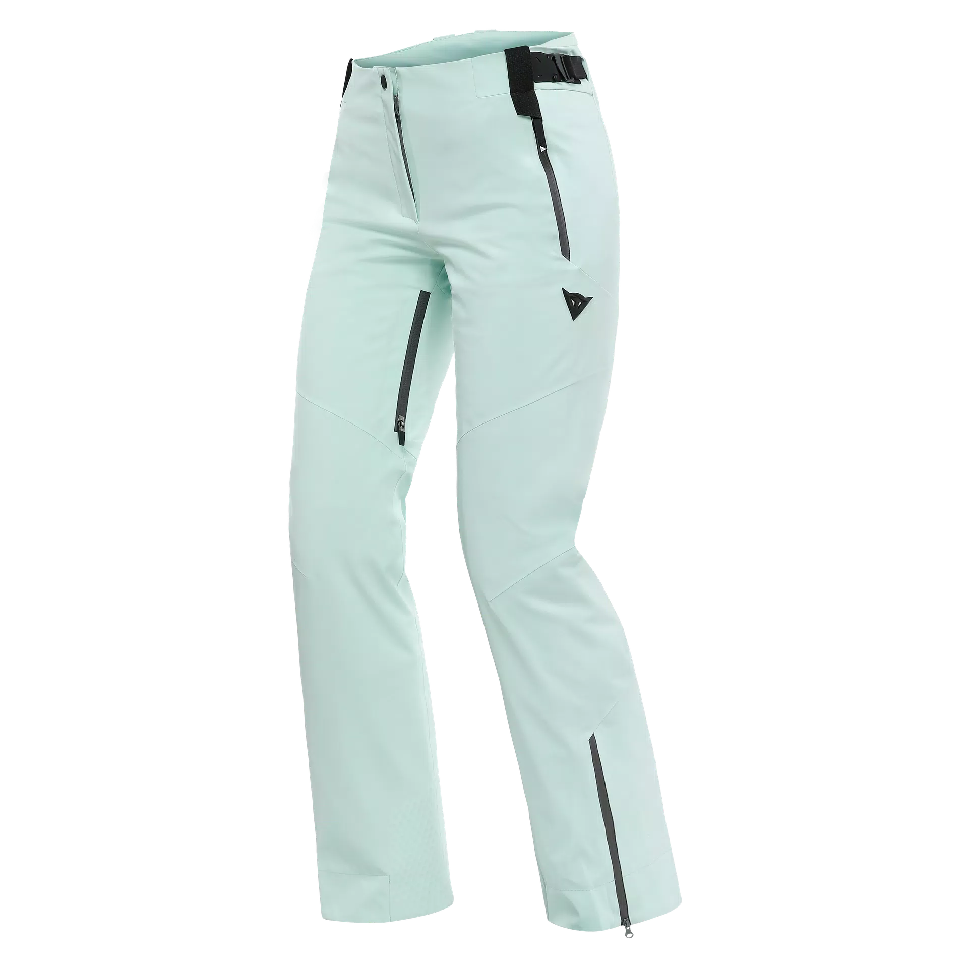 HP VERGLAS PANTS WMN