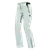 WATER-GREEN