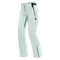 HP VERGLAS PANTS WMN