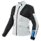 AIR TOURER LADY TEX JACKET