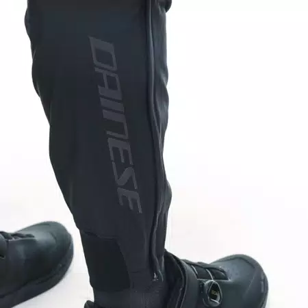 HGL - MEN'S BIKE PANTS - TAP-SHOE - 4