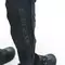 HGL - MEN'S BIKE PANTS